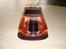 Bil Ford Mustang GT 500