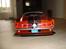 Bil Ford Mustang GT 500