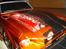 Bil Ford Mustang GT 500