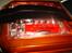 Bil Ford Mustang GT 500