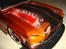 Bil Ford Mustang GT 500