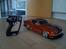 Bil Ford Mustang GT 500