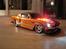 Bil Ford Mustang GT 500