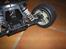Bil Traxxas Nitro Sport