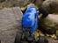 Truck Axial Scorpion AX10