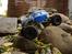 Truck Axial Scorpion AX10