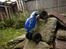 Truck Axial Scorpion AX10