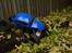 Truck Axial Scorpion AX10
