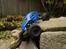 Truck Axial Scorpion AX10