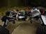 Truck Axial Scorpion AX10