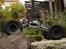 Truck Axial Scorpion AX10