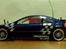 Bil HBX Astra 