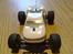 Truck Micro T