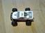 Truck Micro T