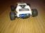 Truck Micro T
