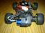 Truck Micro T