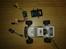 Truck Micro T
