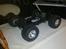 Off-Roader HPI firestorm