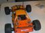 Off-Roader HPI firestorm