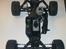 Off-Roader HPI firestorm