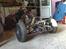 Bil atv-RC.... - ATV-RC...