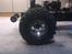 Off-Roader HPI firestorm