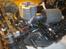 Off-Roader HPI firestorm