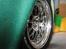 Bil Fiat 500..