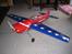 Fly Graupner Super Star