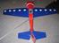 Fly Graupner Super Star