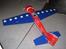 Fly Graupner Super Star