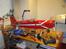 Fly Graupner Super Star