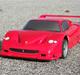 Bil Compagnucci Ferrari F50