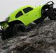 Bil Traxxas Slash