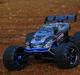Off-Roader E-Revo Brushles SOLGT