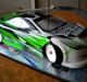 Bil Xray T3
