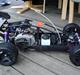 Buggy XRC(SOLGT)