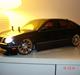 Bil TT-01ED lexus GS400