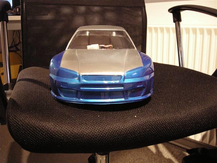 Bil tt-01d billede 1