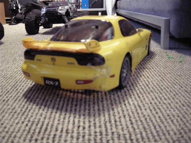 Bil tt-01d billede 3