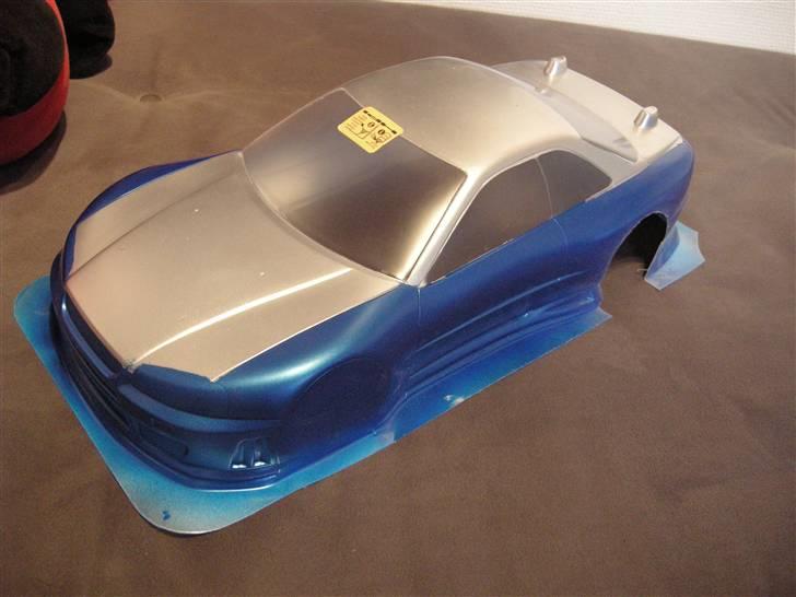 Bil tt-01d billede 4