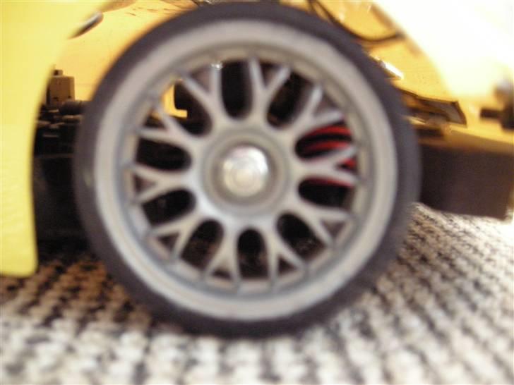 Bil tt-01d billede 5