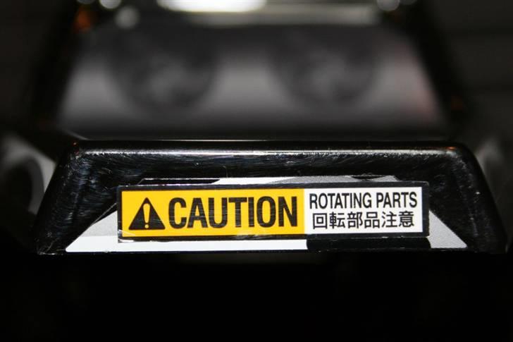 Off-Roader Losi Mini Rock Crawler.! billede 5