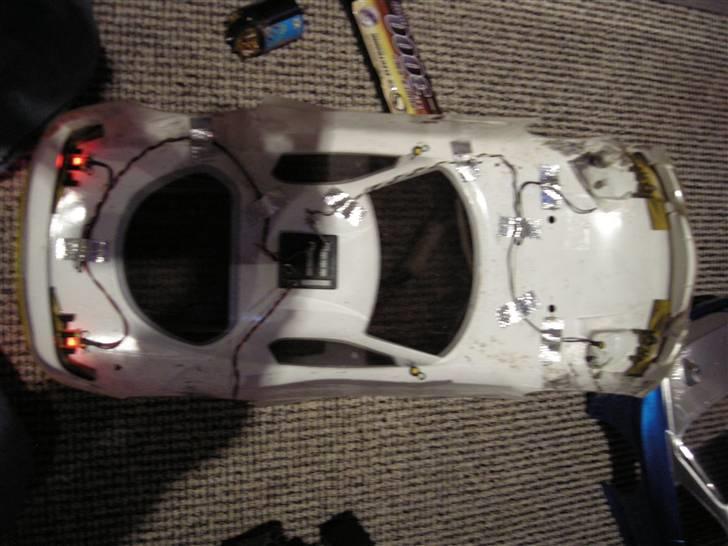 Bil tt-01d billede 6