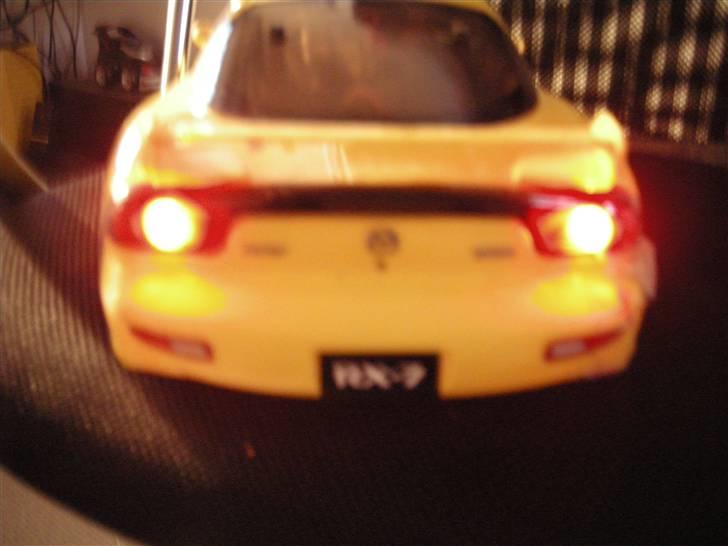 Bil tt-01d billede 7