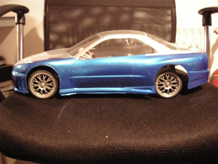 Bil tt-01d billede 8