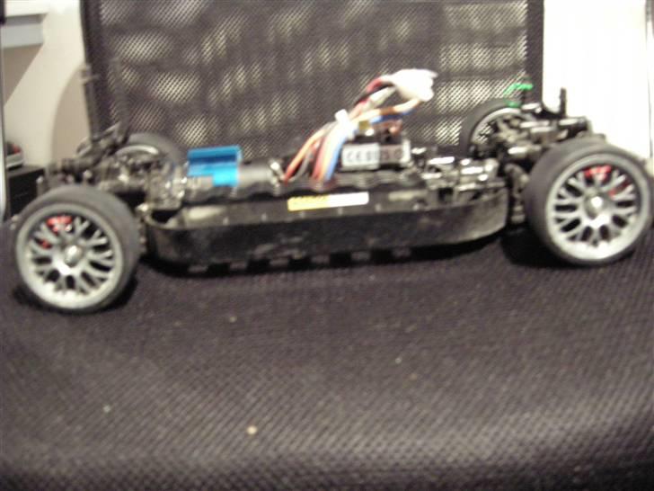 Bil tt-01d billede 9