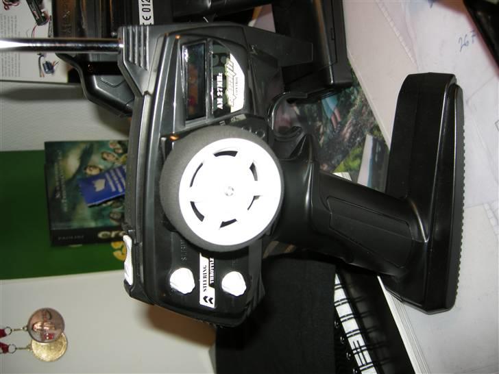 Bil tt-01d billede 10