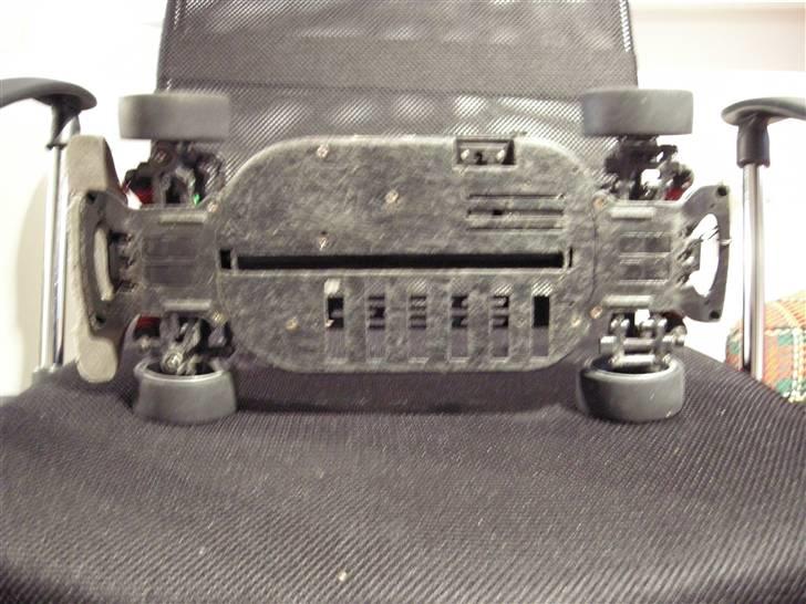 Bil tt-01d billede 12