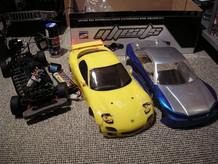 Bil tt-01d billede 13